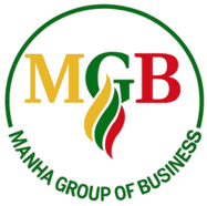 Property Logo